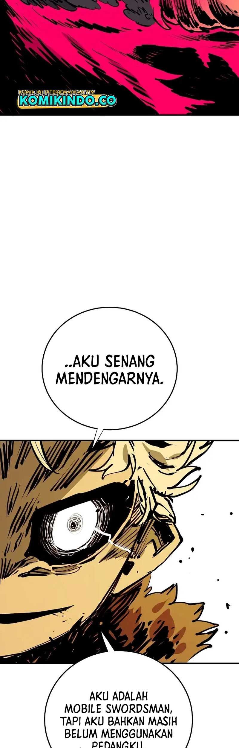Player Chapter 132 Gambar 77