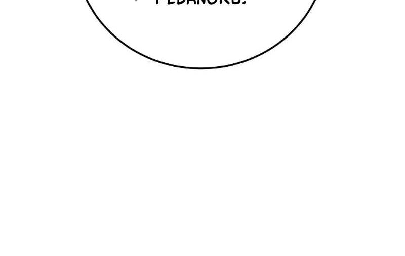 Player Chapter 132 Gambar 78