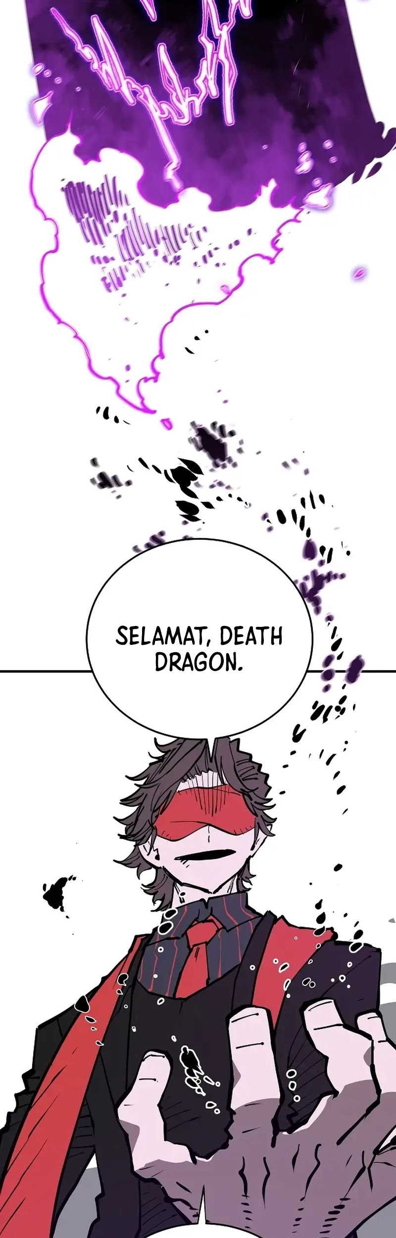 Player Chapter 132 Gambar 75