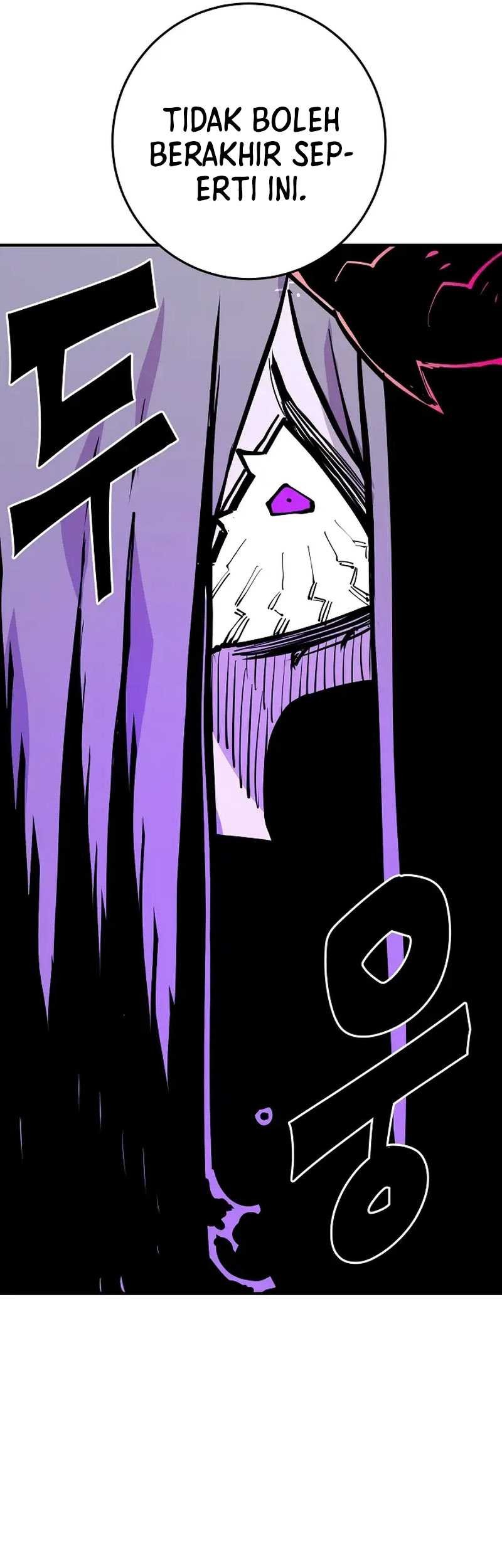 Player Chapter 132 Gambar 79