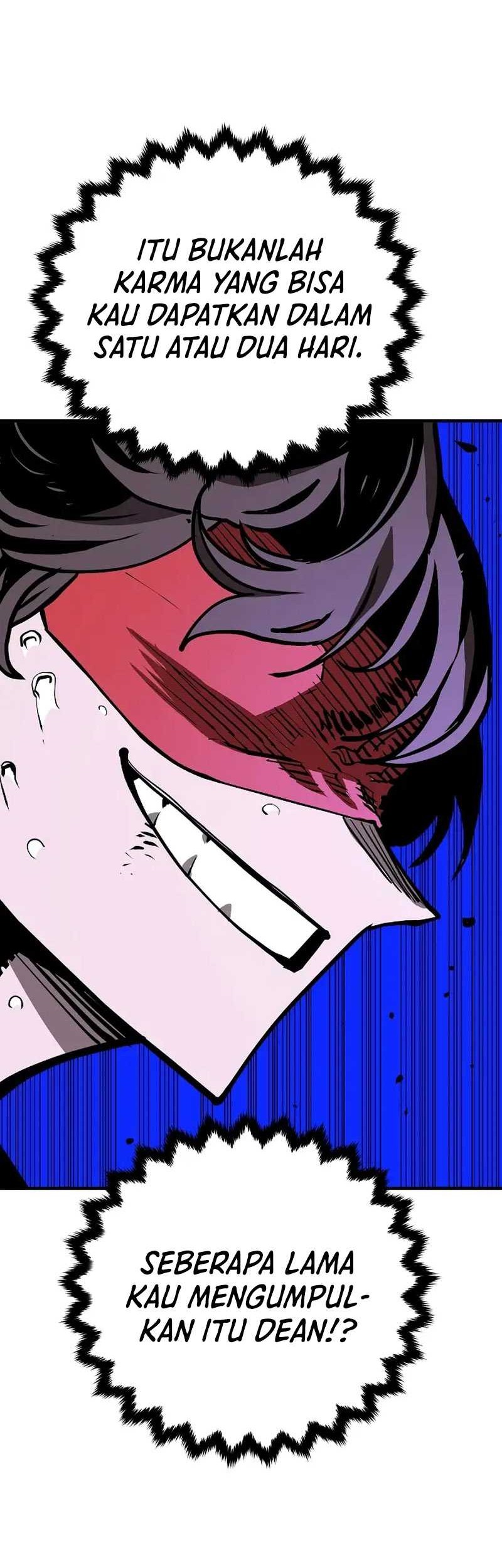 Player Chapter 132 Gambar 52