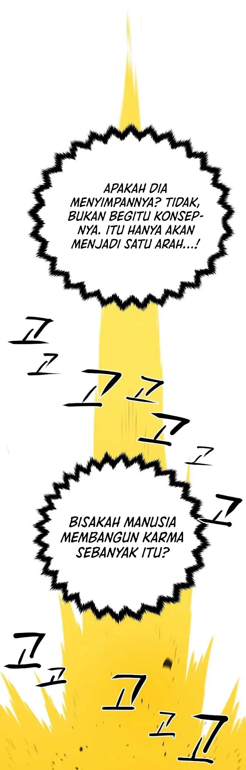 Player Chapter 132 Gambar 53