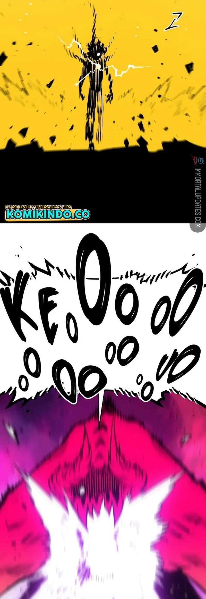 Player Chapter 132 Gambar 54