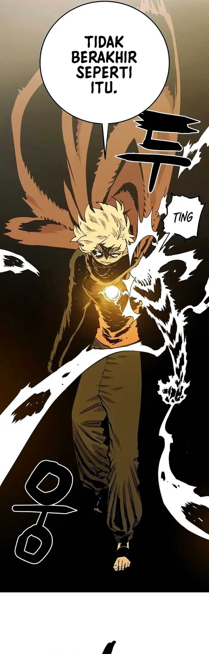 Player Chapter 132 Gambar 49