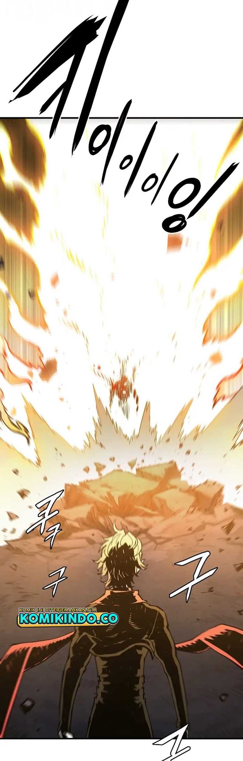 Player Chapter 132 Gambar 50