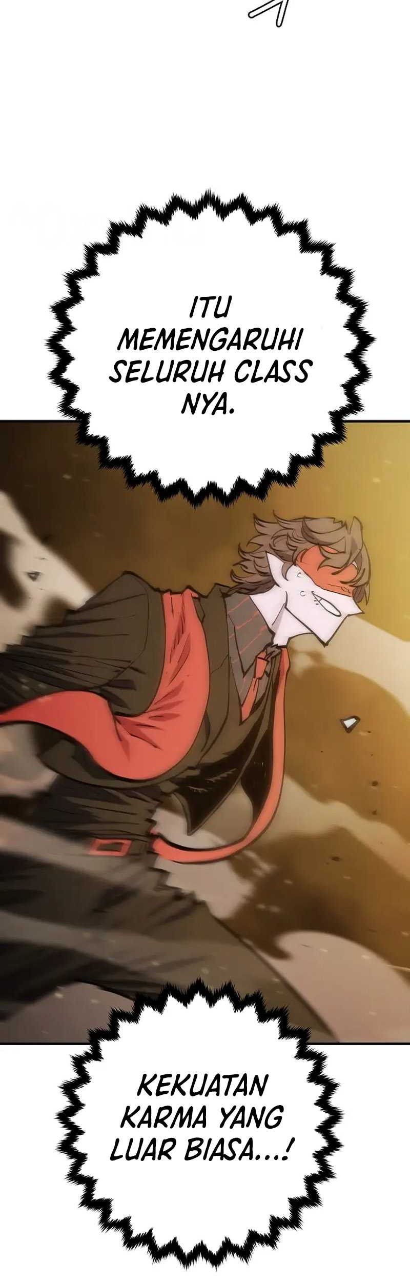 Player Chapter 132 Gambar 51