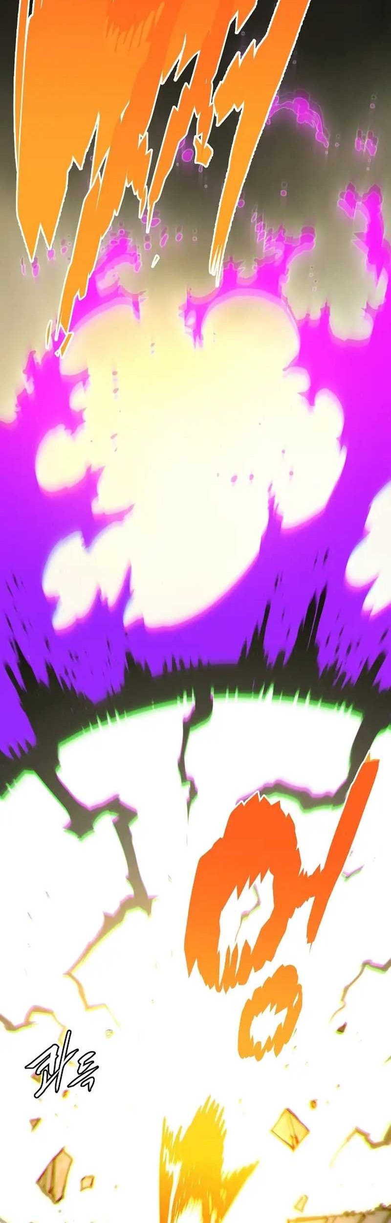 Player Chapter 132 Gambar 58