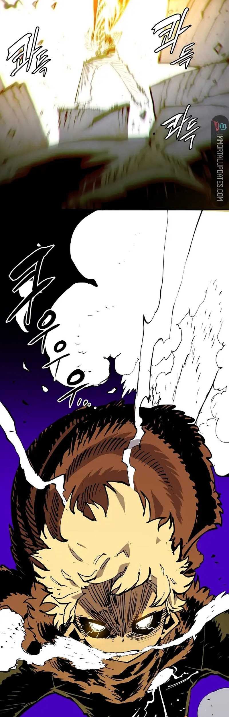 Player Chapter 132 Gambar 59