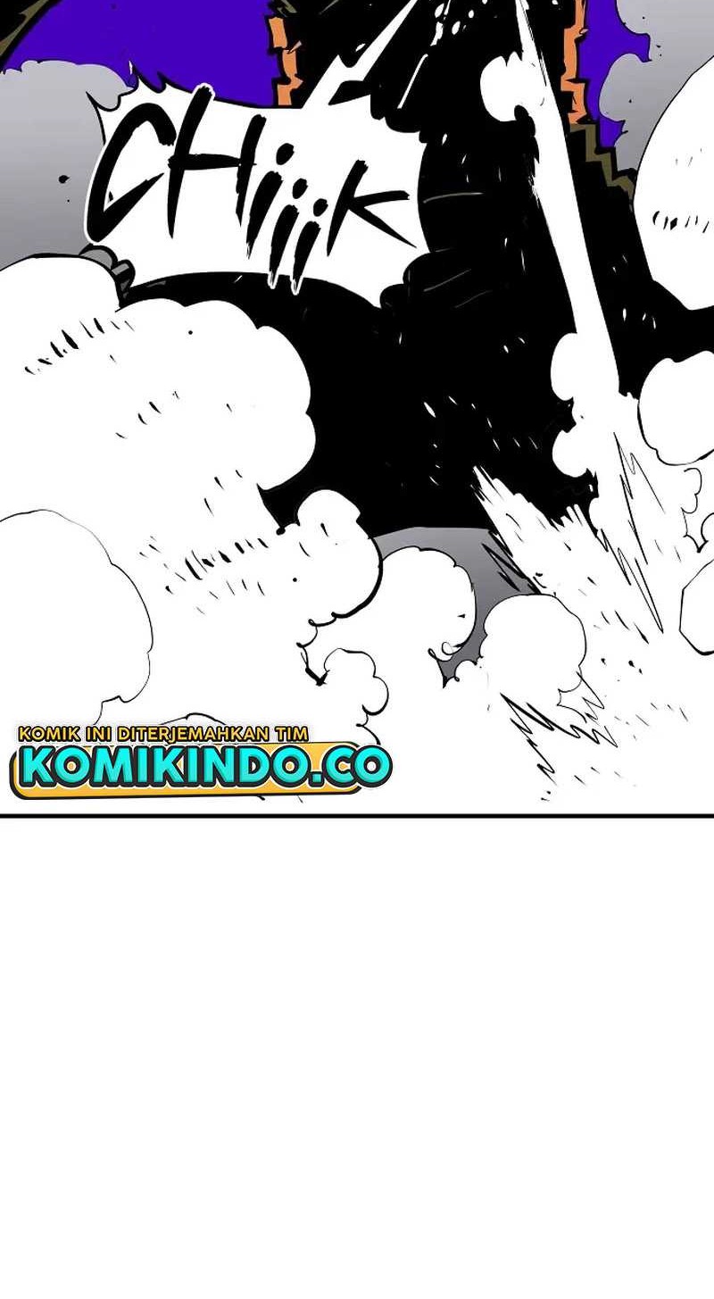 Player Chapter 132 Gambar 60