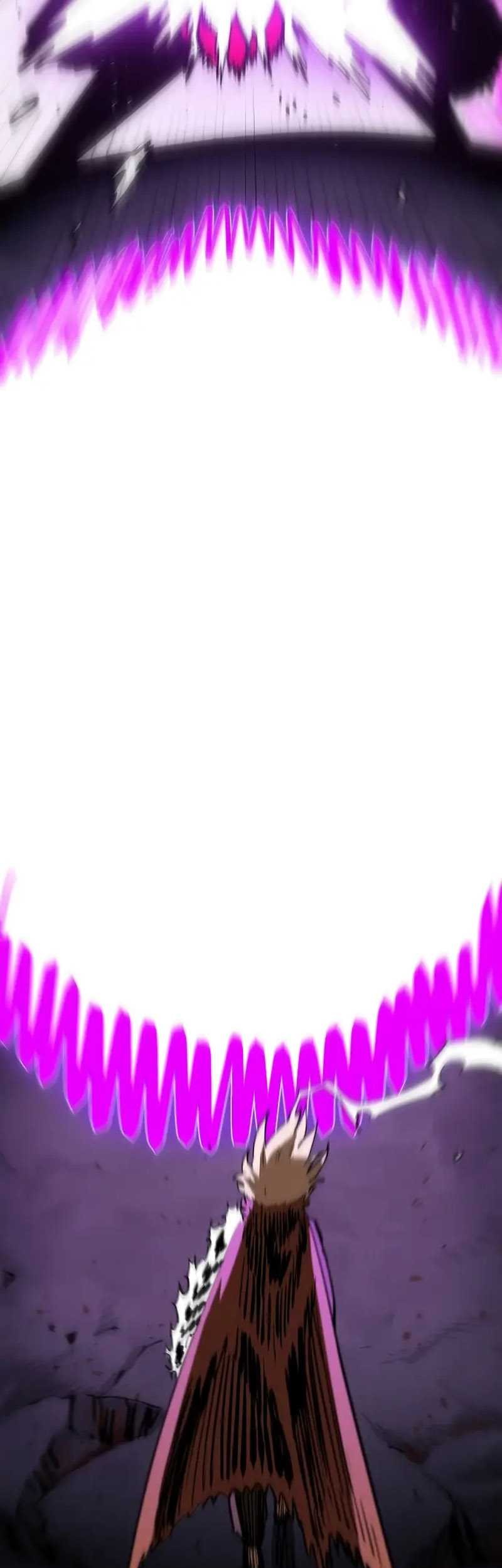 Player Chapter 132 Gambar 55