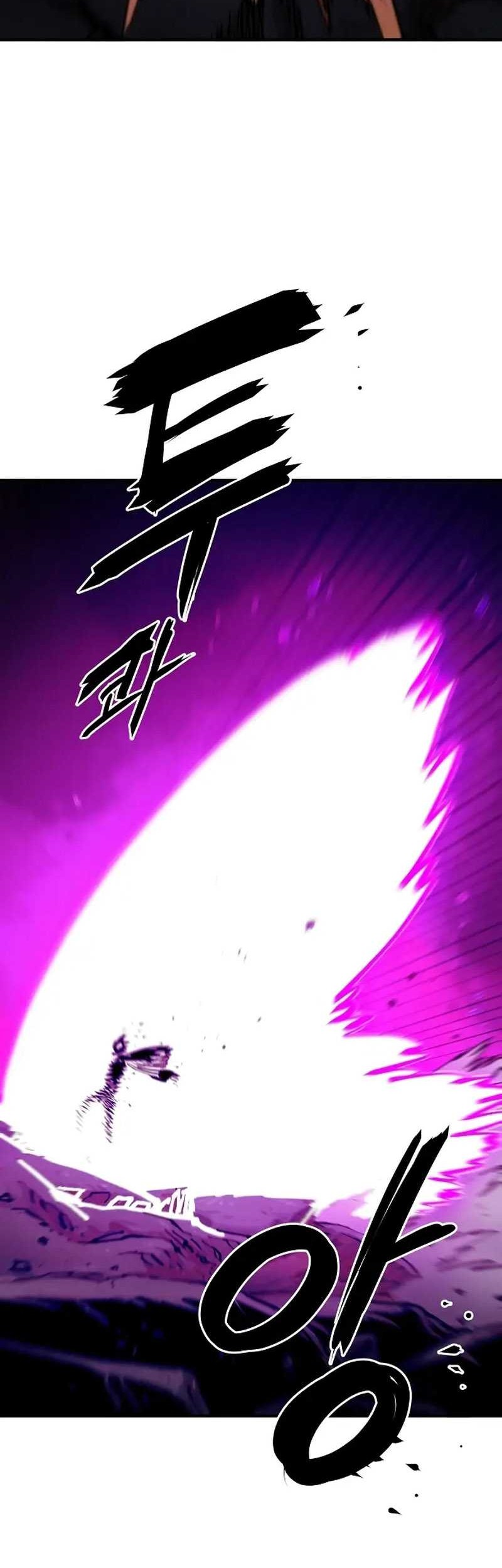 Player Chapter 132 Gambar 56