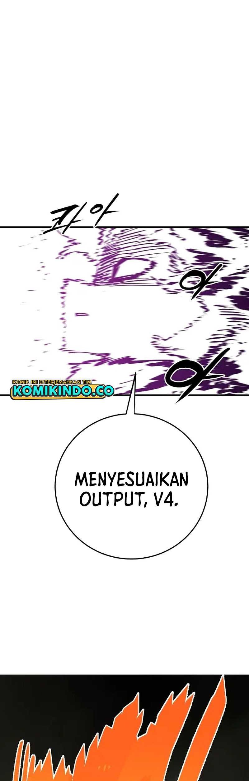 Player Chapter 132 Gambar 57