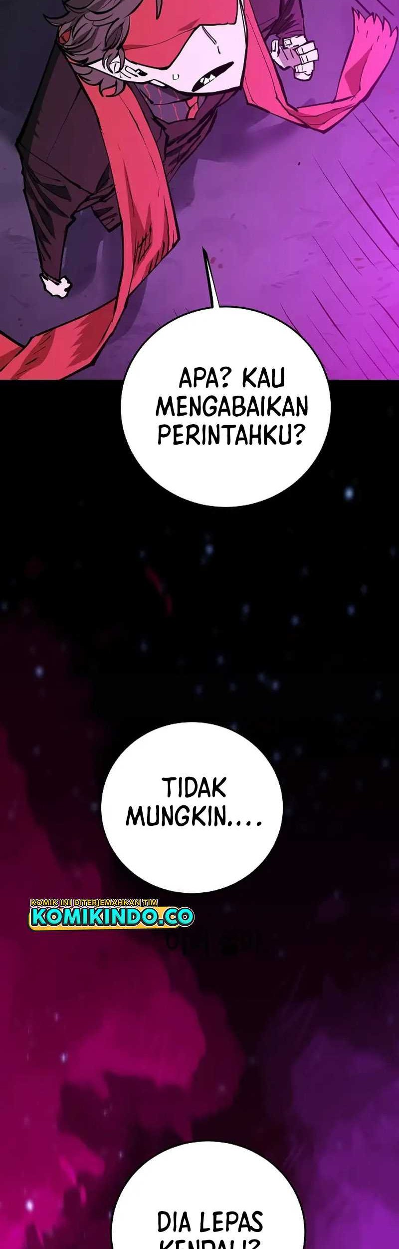 Player Chapter 132 Gambar 64