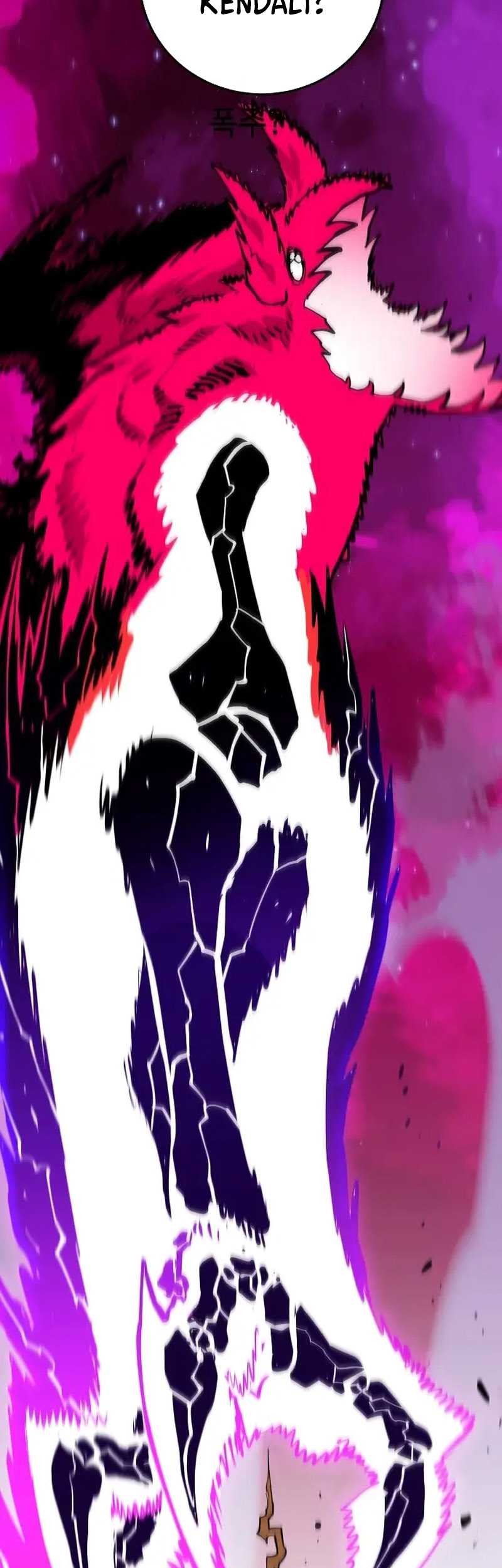 Player Chapter 132 Gambar 65