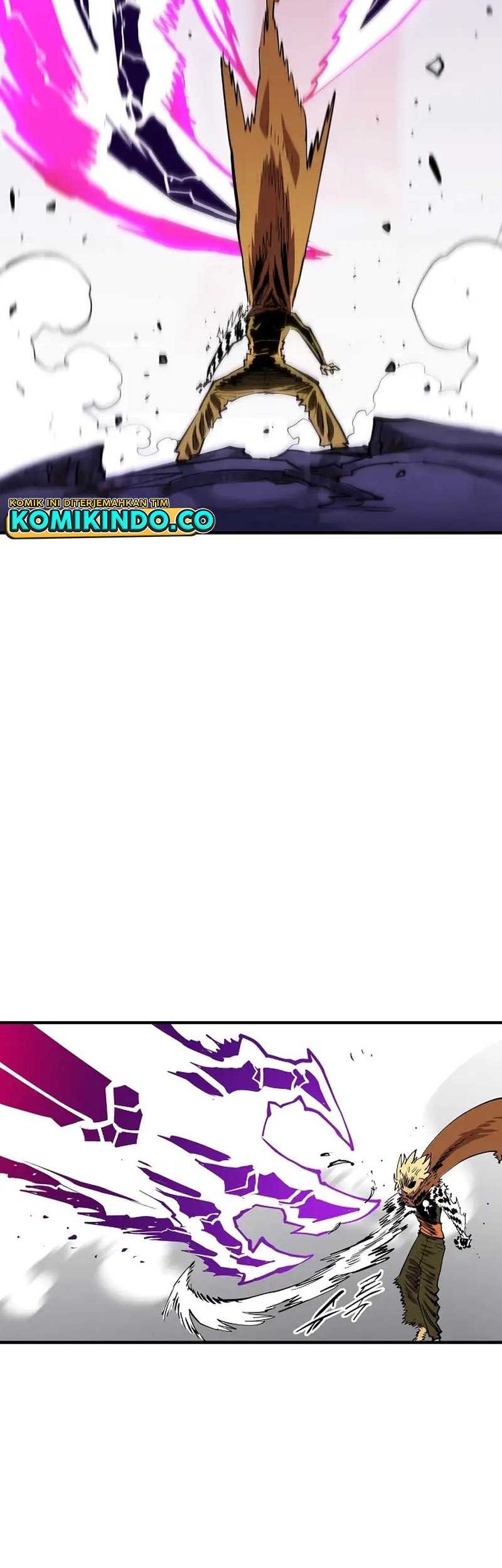 Player Chapter 132 Gambar 66