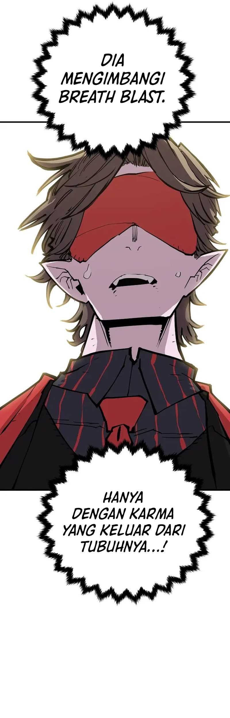 Player Chapter 132 Gambar 61