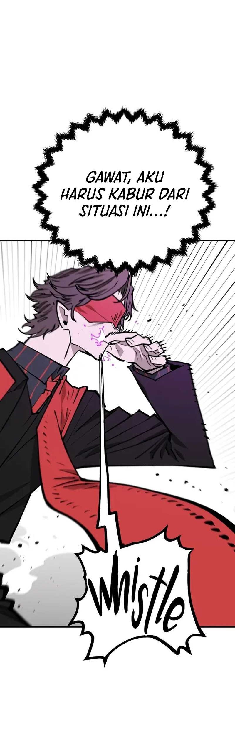 Player Chapter 132 Gambar 62