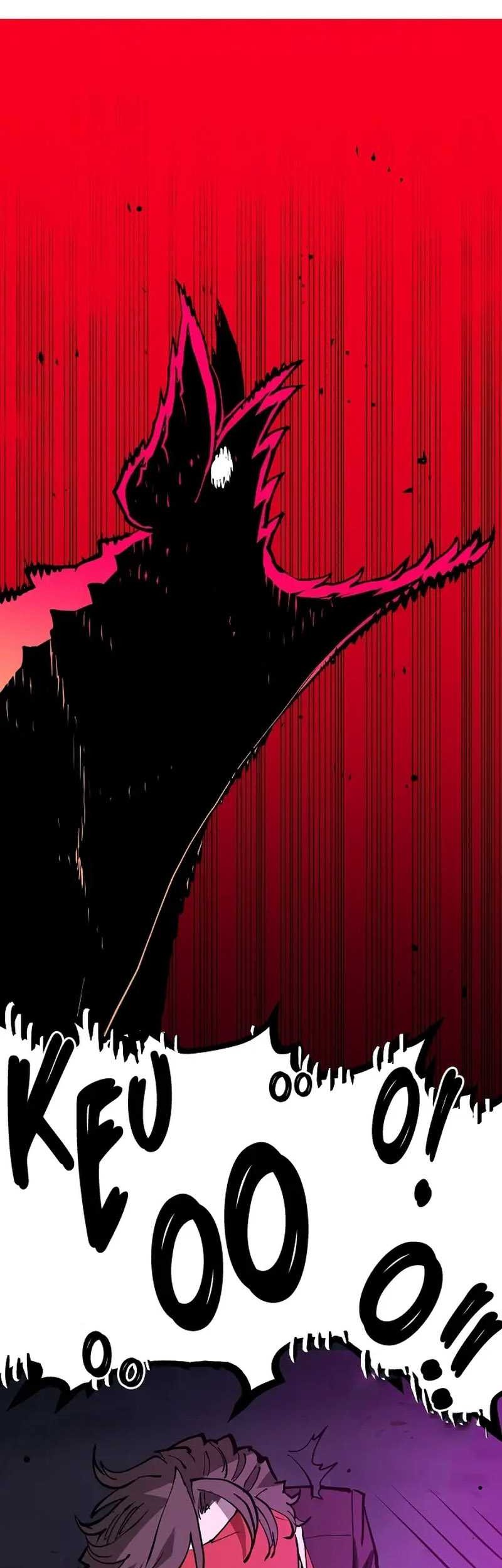 Player Chapter 132 Gambar 63