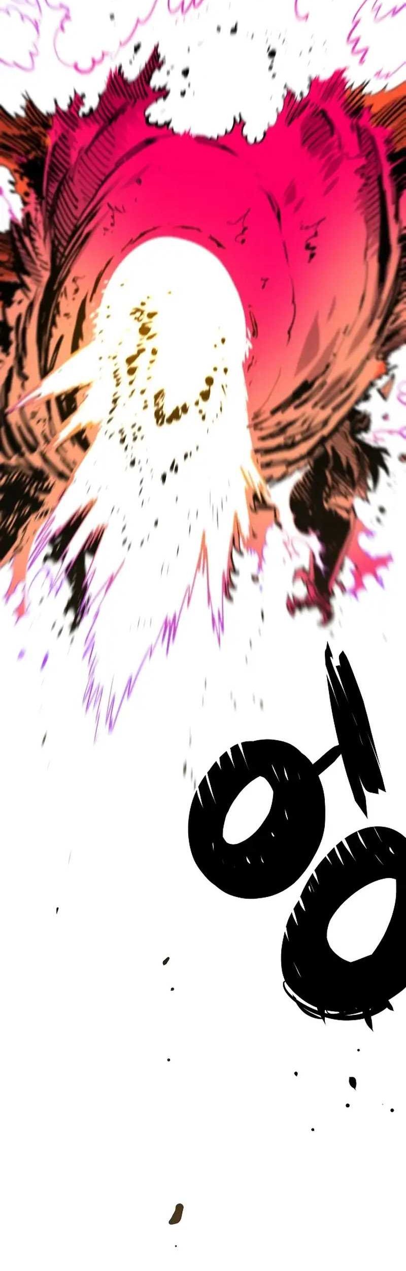 Player Chapter 132 Gambar 70