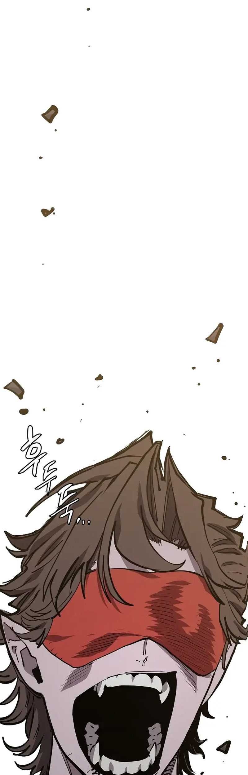 Player Chapter 132 Gambar 71