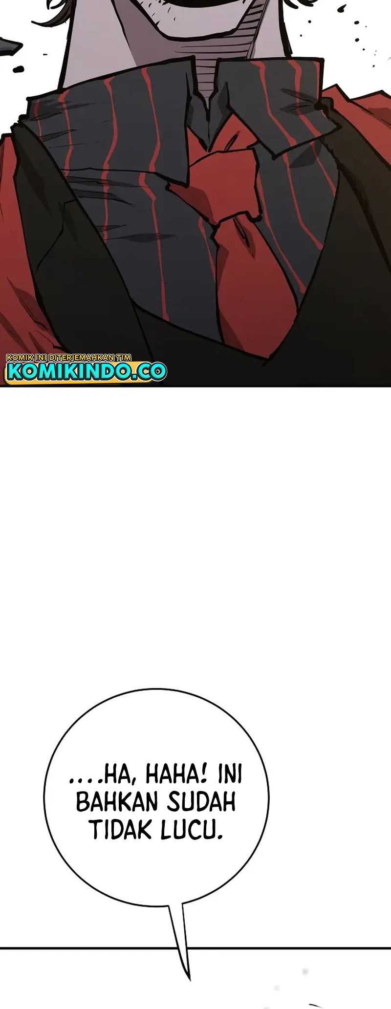 Player Chapter 132 Gambar 72