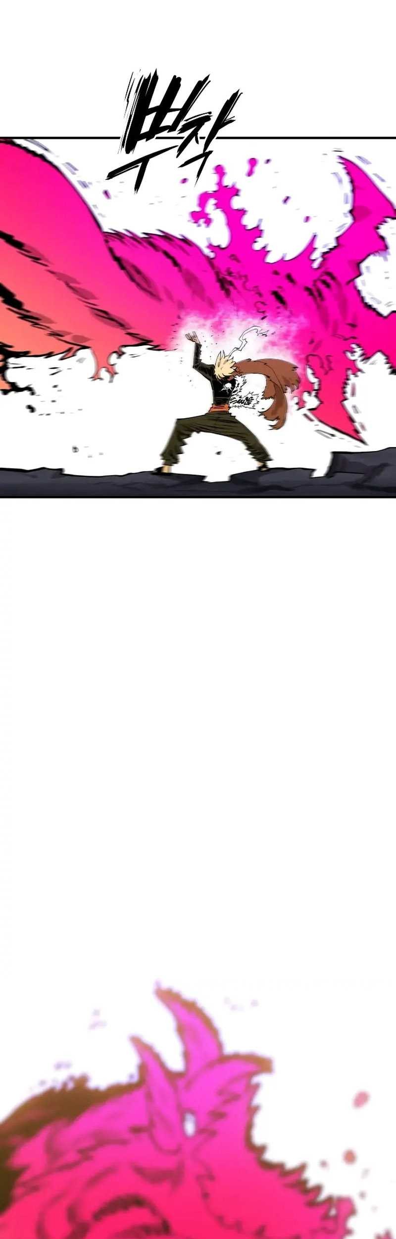 Player Chapter 132 Gambar 67