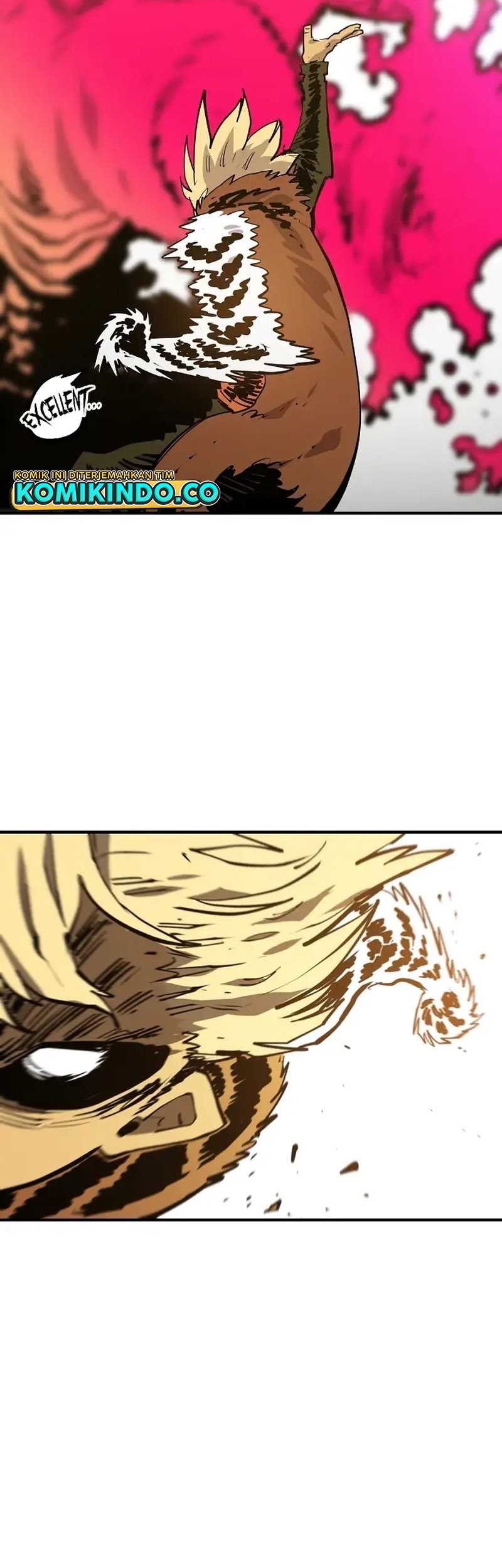 Player Chapter 132 Gambar 68