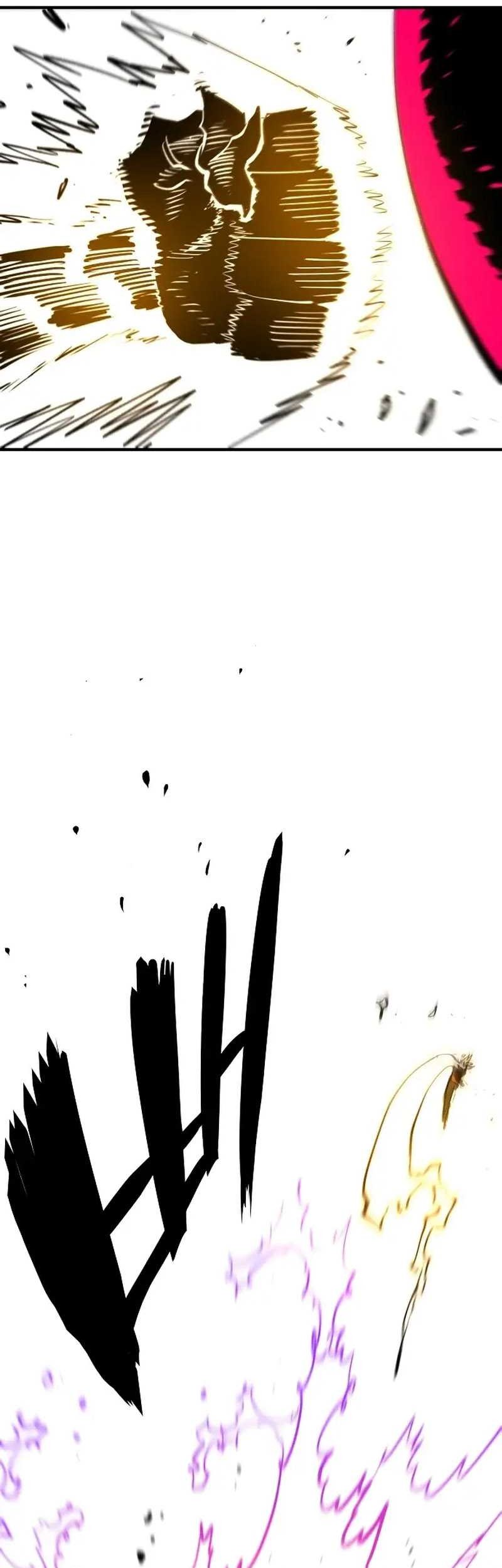 Player Chapter 132 Gambar 69