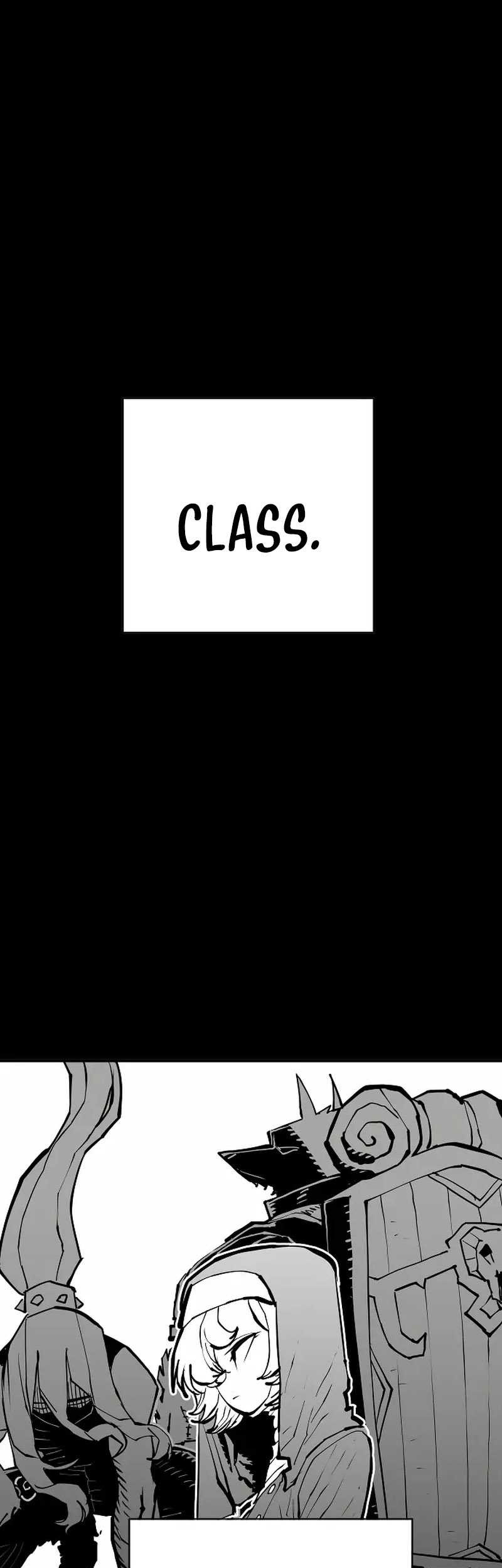 Manhwa Player Chapter 132 gambar nomor 2