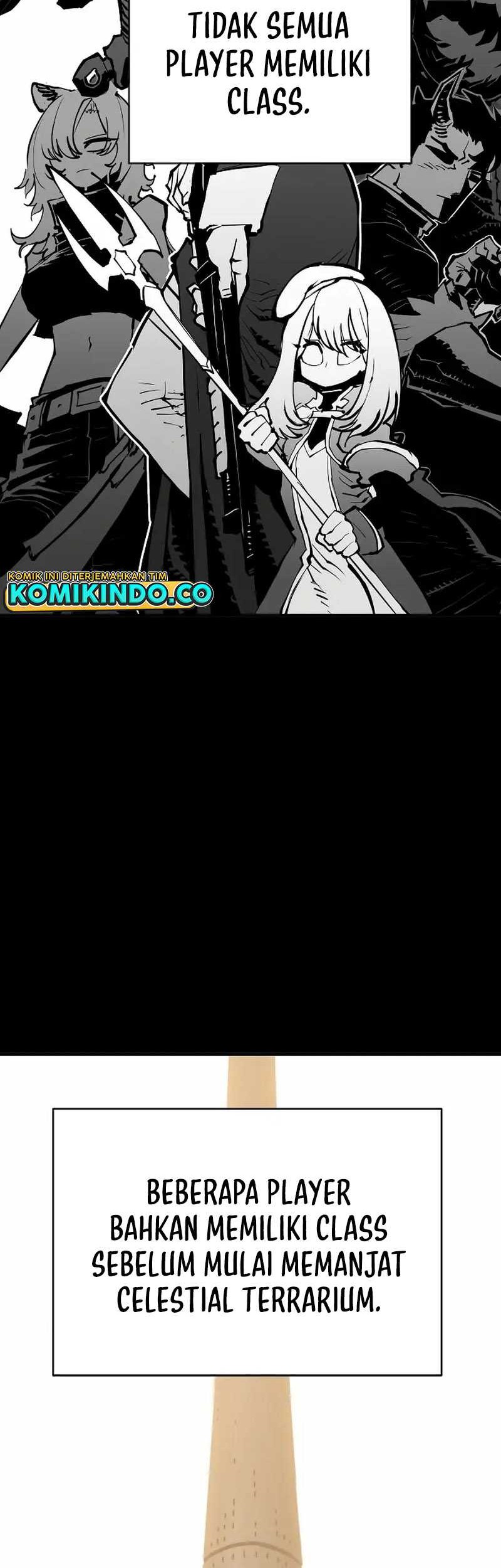 Player Chapter 132 Gambar 3