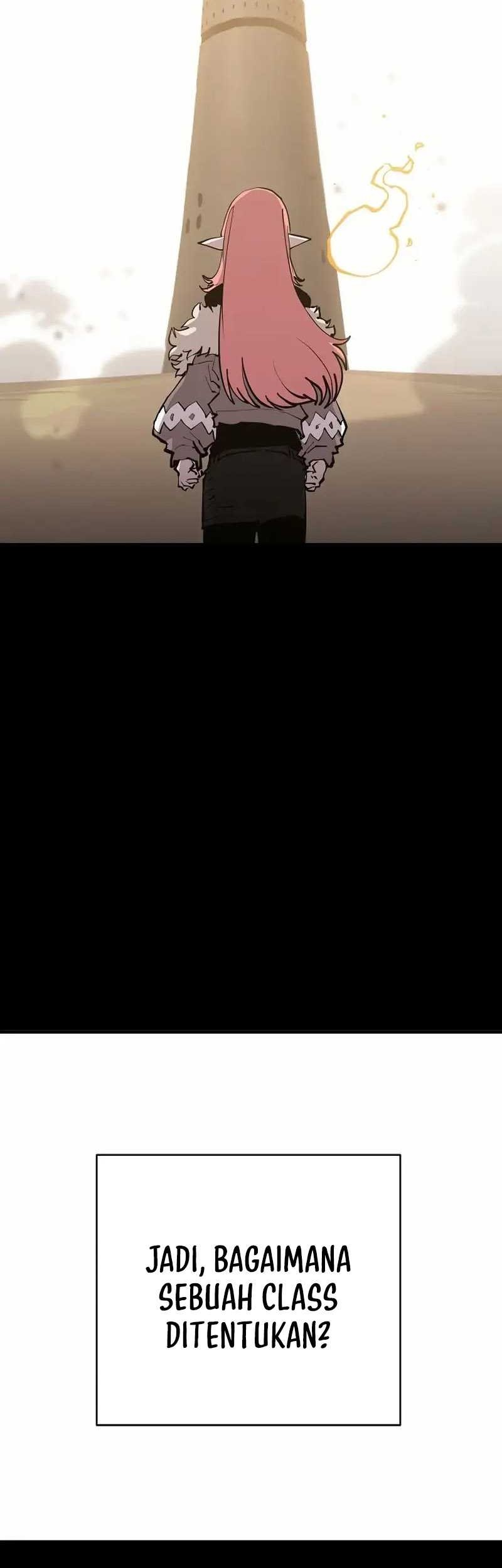 Player Chapter 132 Gambar 4