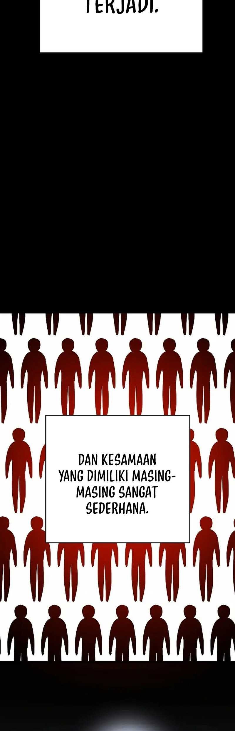 Player Chapter 132 Gambar 6