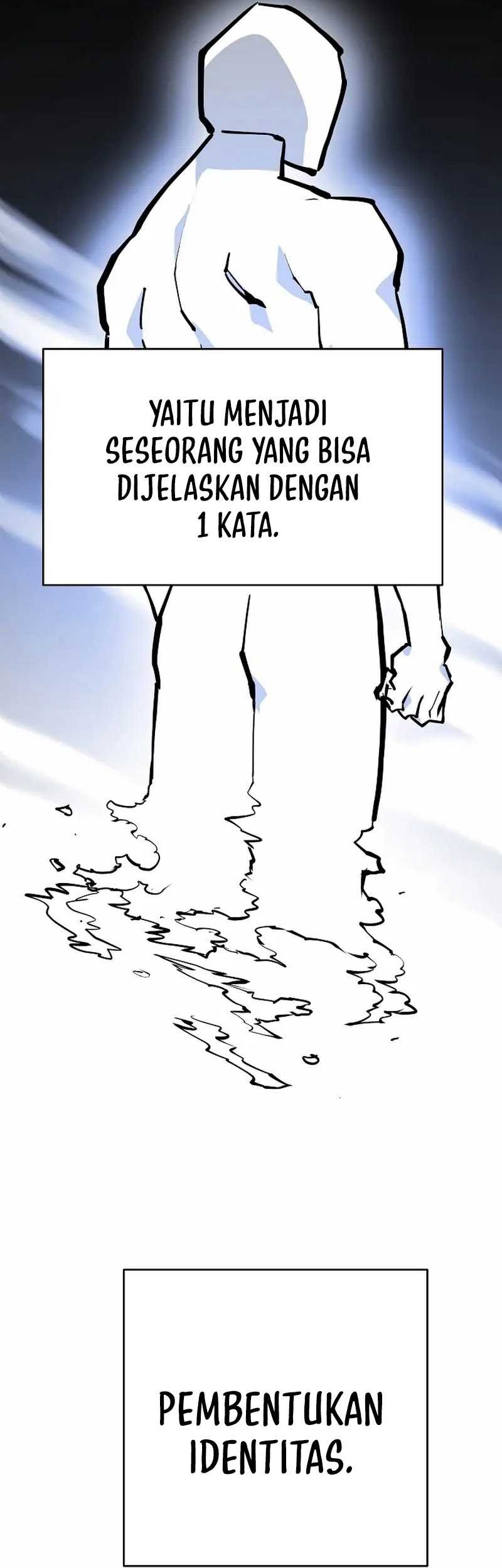 Player Chapter 132 Gambar 7