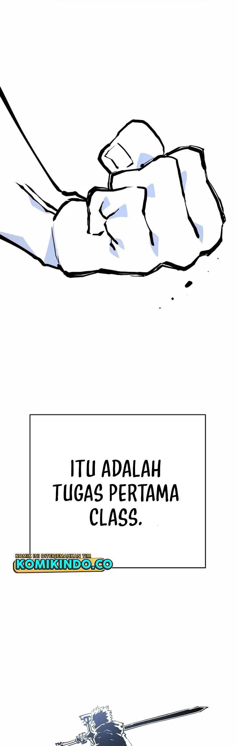 Player Chapter 132 Gambar 8