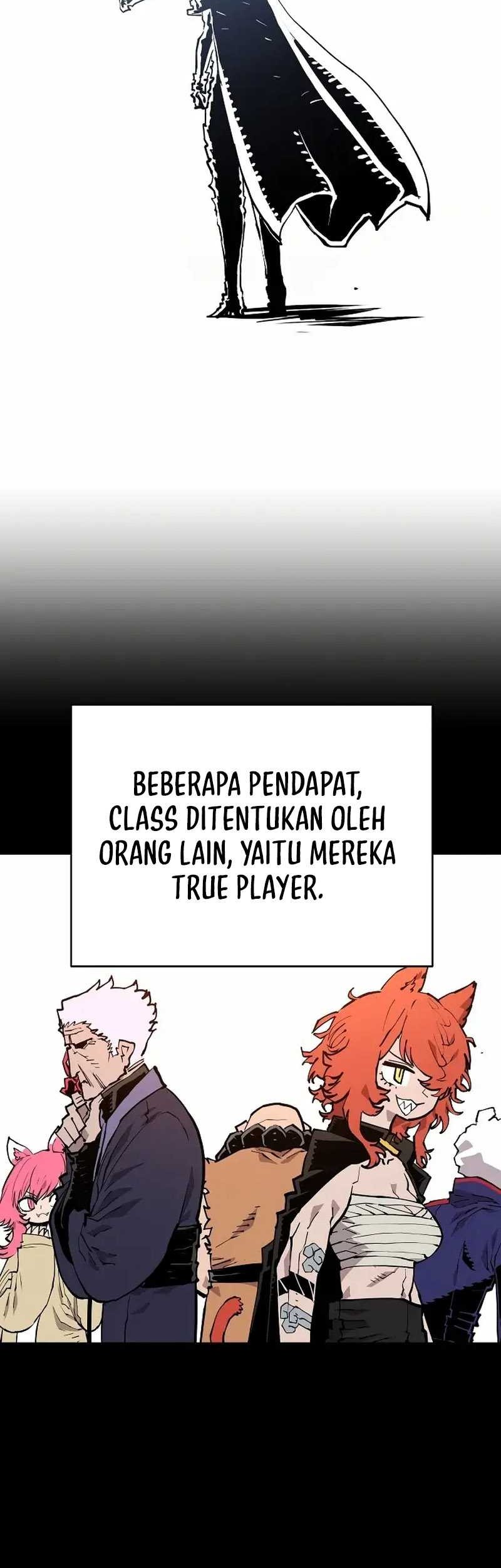 Player Chapter 132 Gambar 9