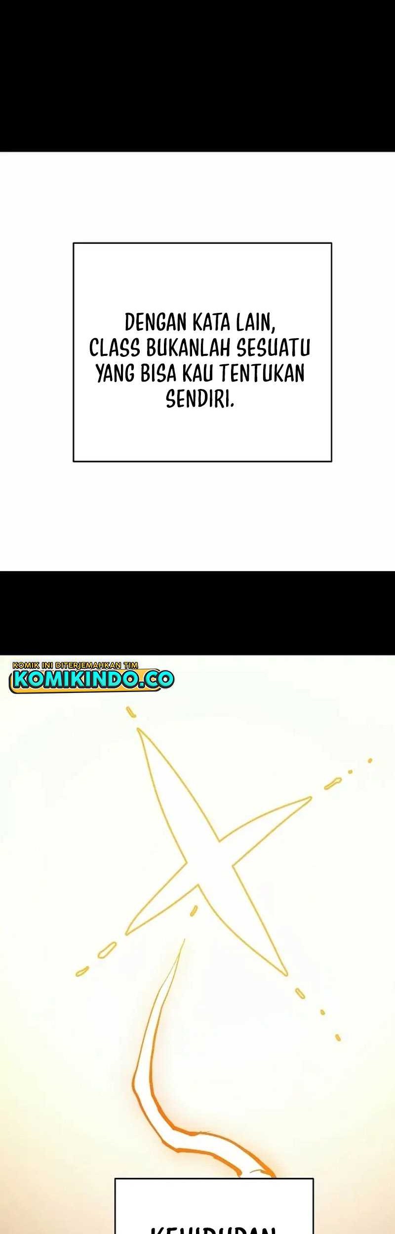 Player Chapter 132 Gambar 10