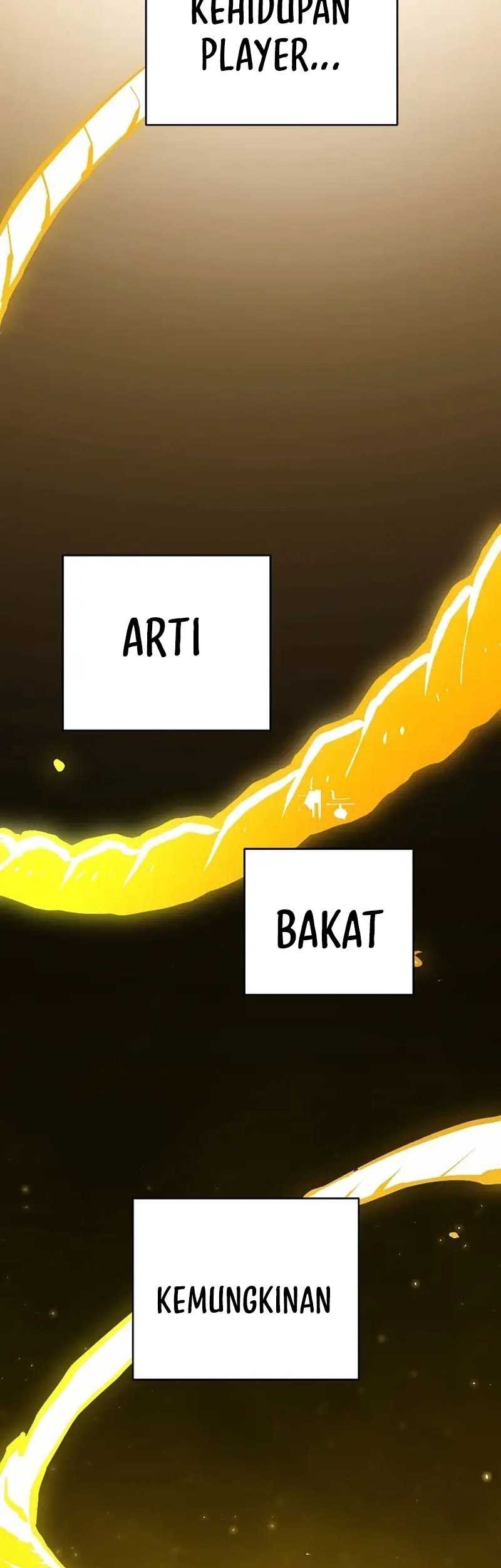 Player Chapter 132 Gambar 11