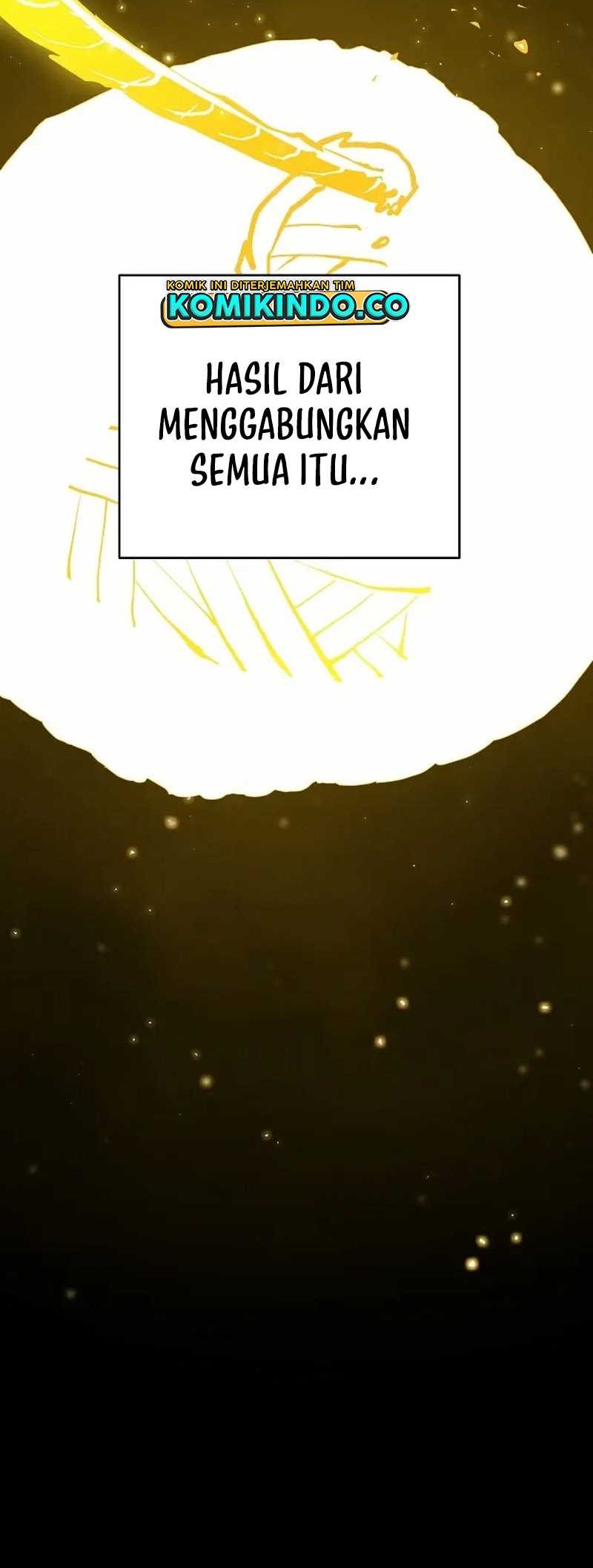 Player Chapter 132 Gambar 12