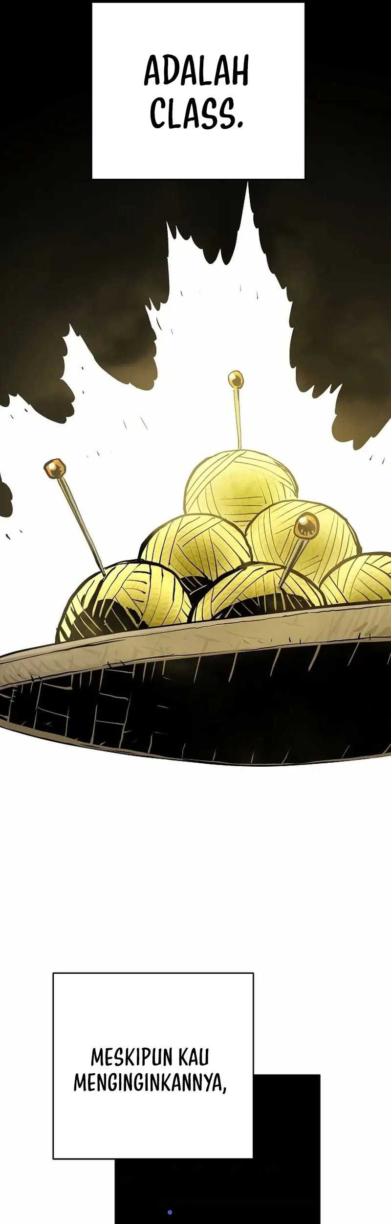 Player Chapter 132 Gambar 13