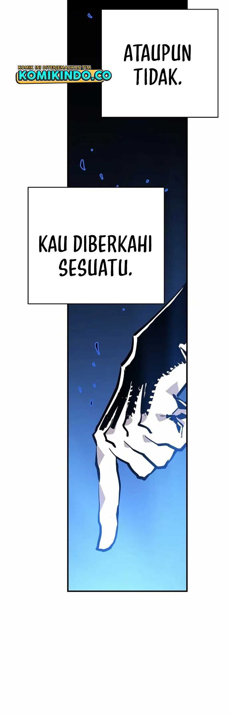 Player Chapter 132 Gambar 14