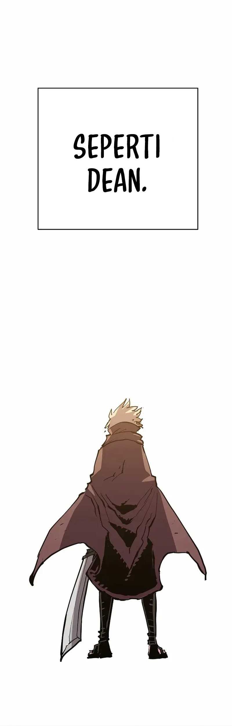 Player Chapter 132 Gambar 15