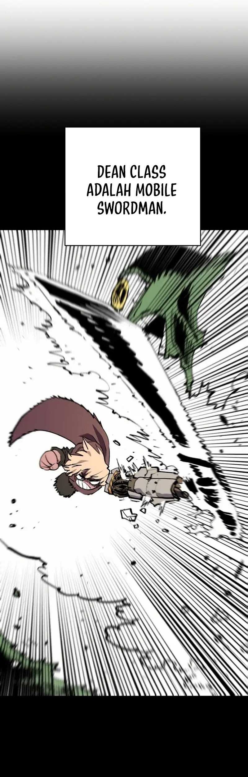 Player Chapter 132 Gambar 16