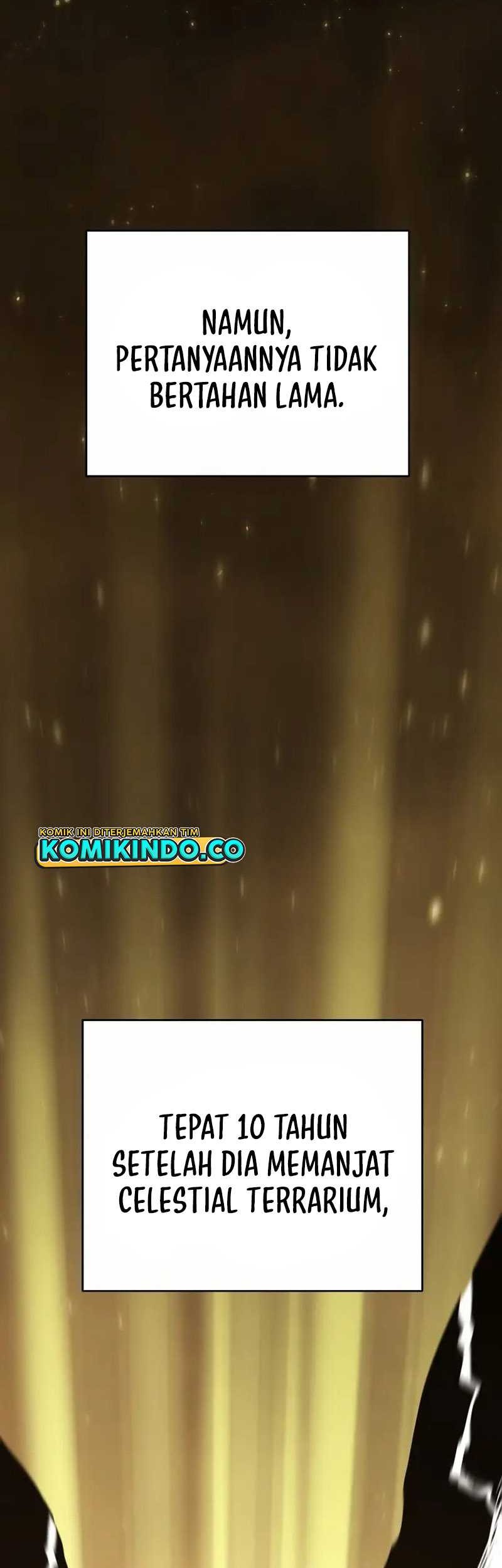 Player Chapter 132 Gambar 21