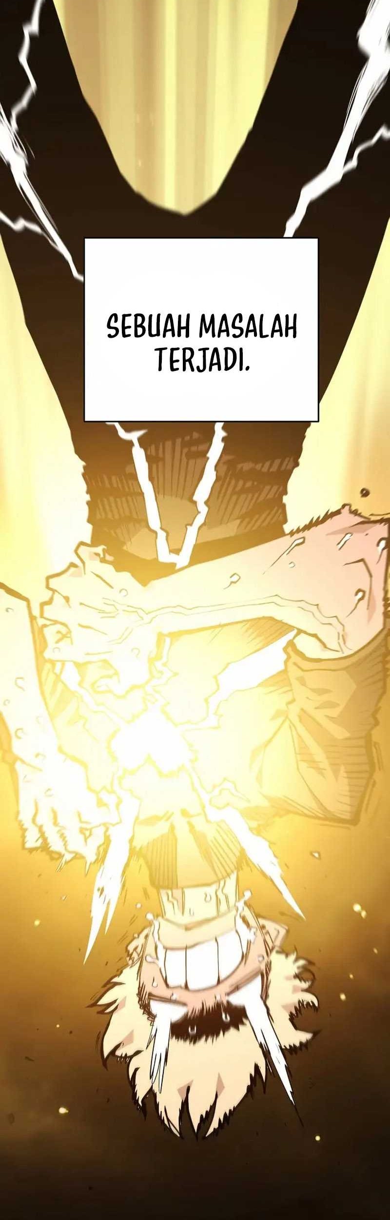 Player Chapter 132 Gambar 22