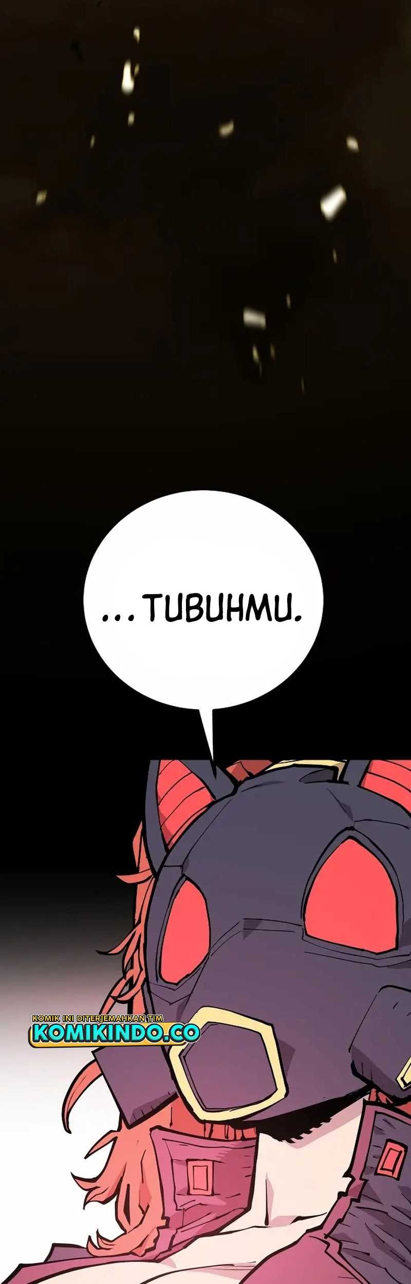 Player Chapter 132 Gambar 23