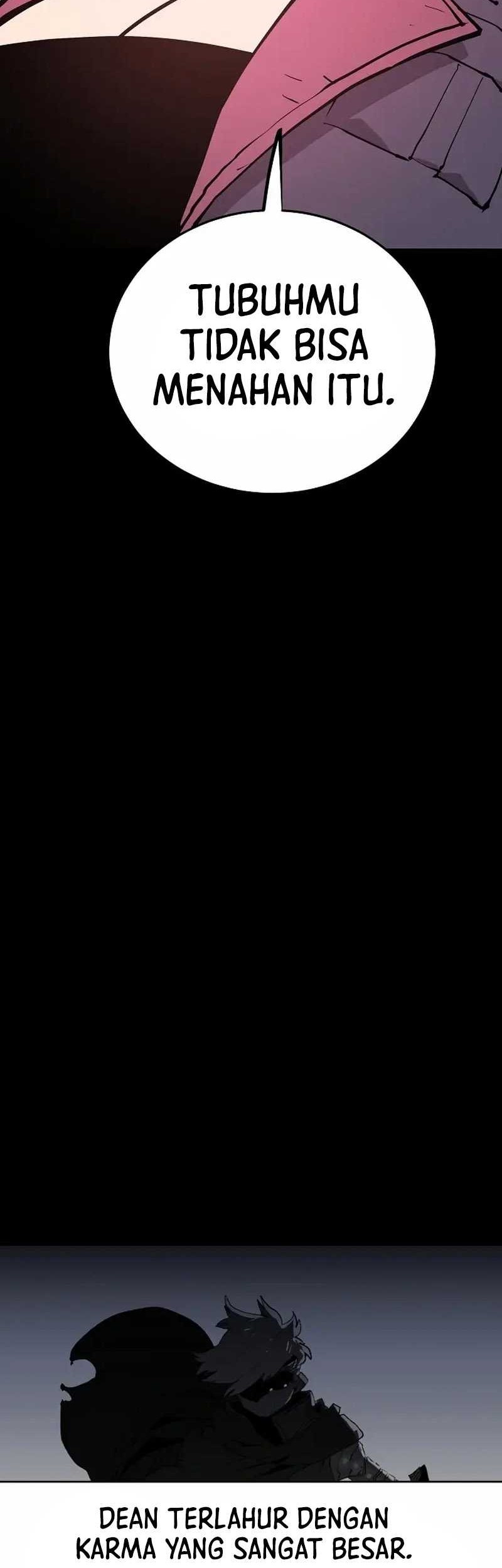 Player Chapter 132 Gambar 24