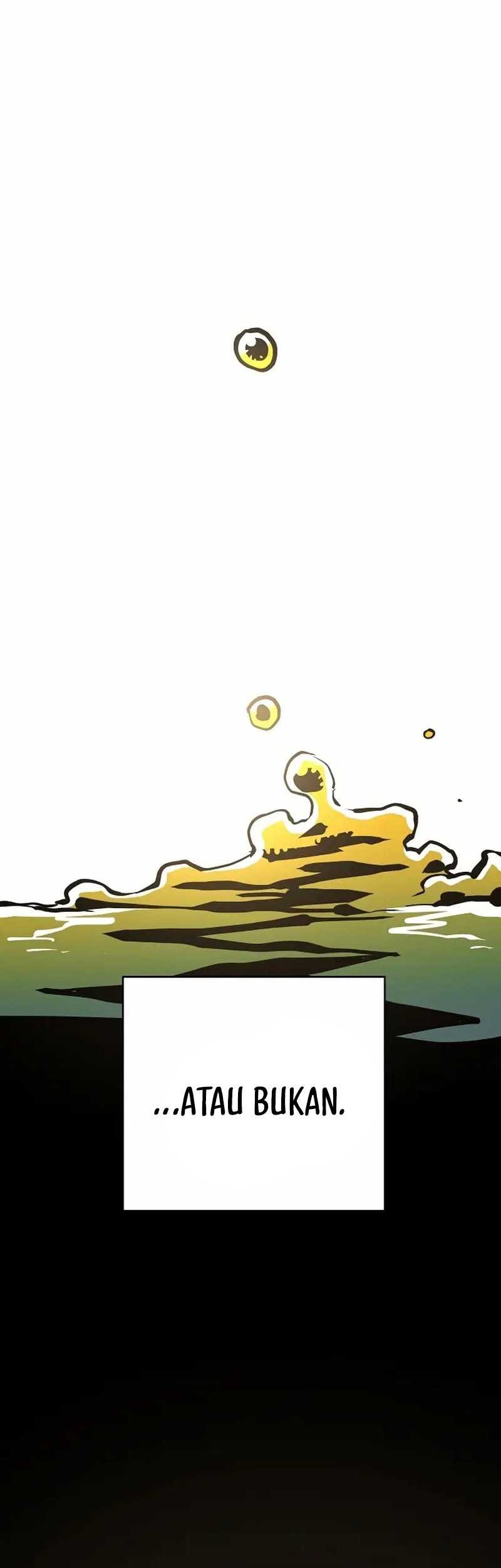 Player Chapter 132 Gambar 27