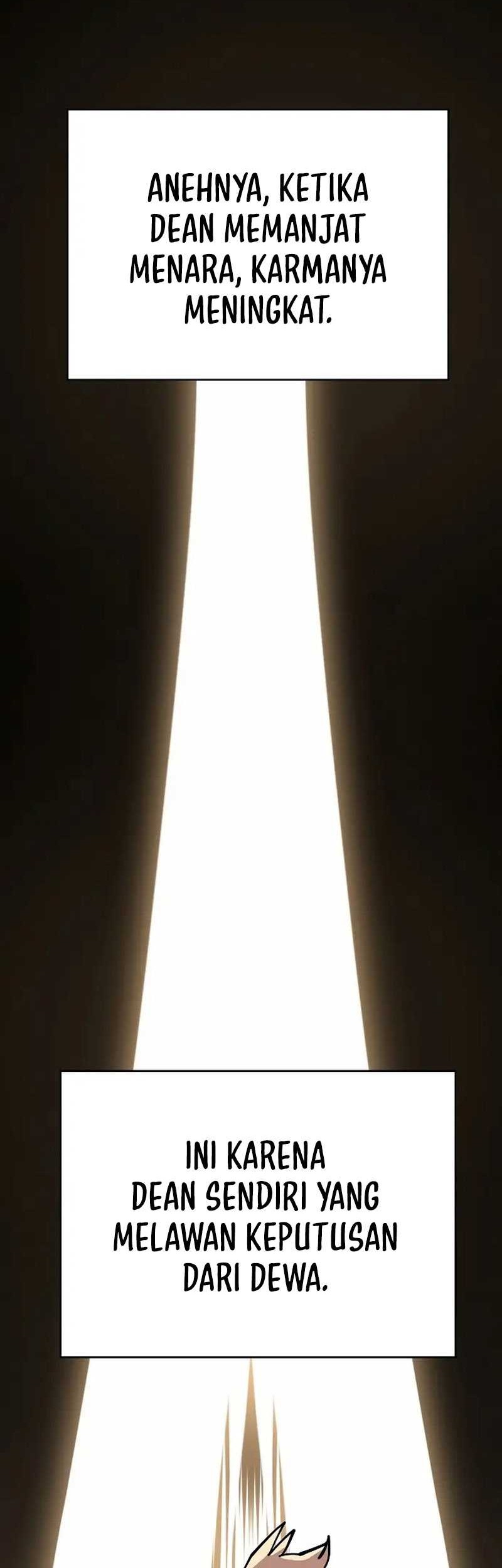 Player Chapter 132 Gambar 28