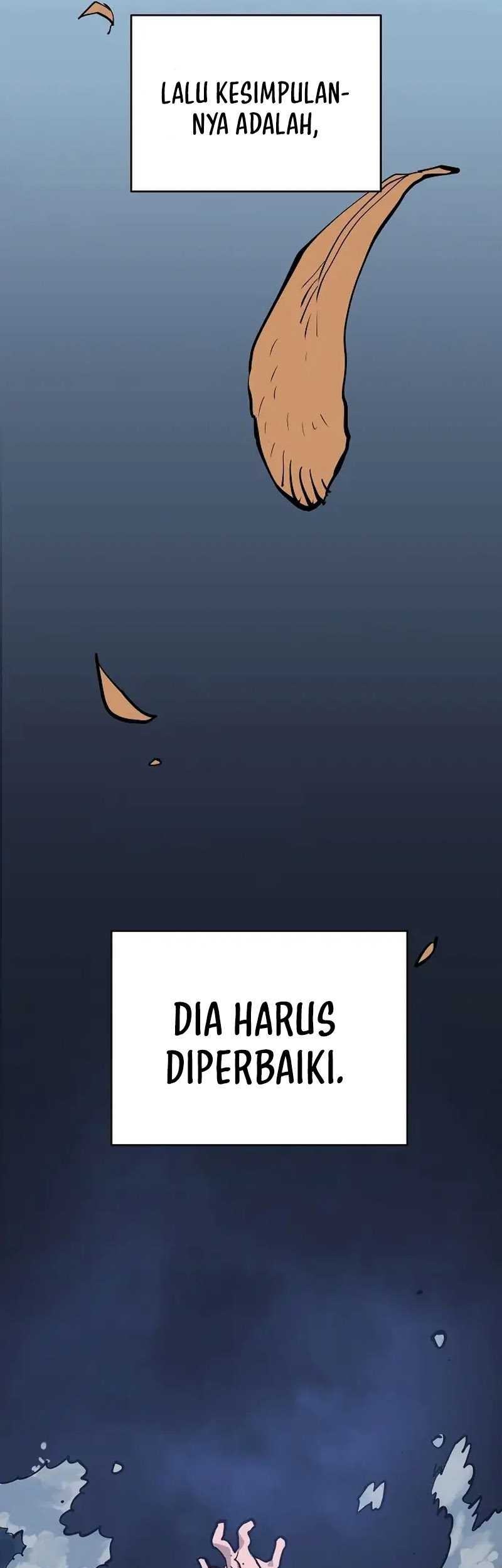 Player Chapter 132 Gambar 31