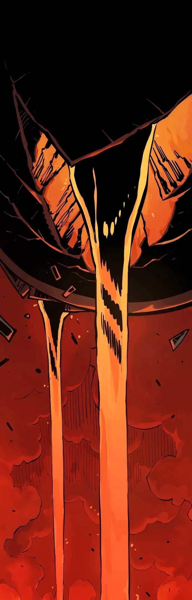 Player Chapter 132 Gambar 33